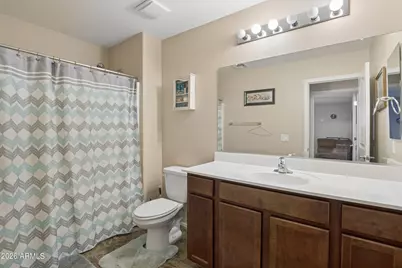 18049 W Ivy Lane, Surprise, AZ 85388 - Photo 32
