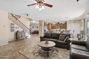 18049 W Ivy Ln, Surprise, AZ 85388 - Photo 16