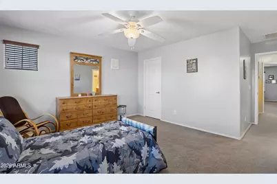 18049 W Ivy Lane, Surprise, AZ 85388 - Photo 40
