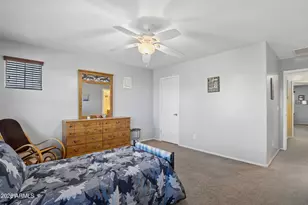 18049 W Ivy Ln, Surprise, AZ 85388 - Photo 40