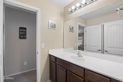 18049 W Ivy Lane, Surprise, AZ 85388 - Photo 34