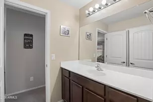 18049 W Ivy Ln, Surprise, AZ 85388 - Photo 34