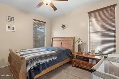 18049 W Ivy Lane, Surprise, AZ 85388 - Photo 18