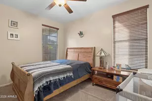 18049 W Ivy Ln, Surprise, AZ 85388 - Photo 18