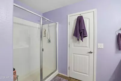18049 W Ivy Lane, Surprise, AZ 85388 - Photo 28
