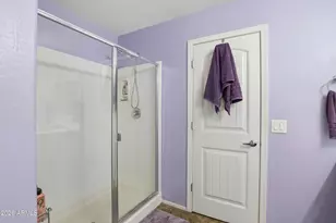 18049 W Ivy Ln, Surprise, AZ 85388 - Photo 28