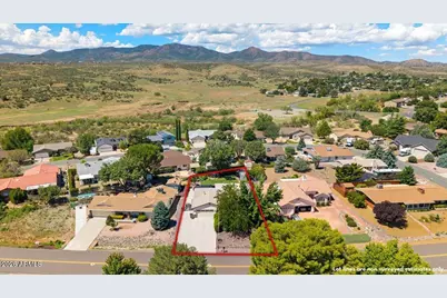 10817 E Turquoise Circle, Dewey, AZ 86327 - Photo 22