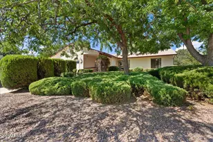 10817 E Turquoise Cir, Dewey, AZ 86327 - Photo 1