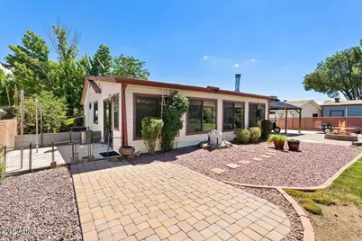 10817 E Turquoise Circle, Dewey, AZ 86327 - Photo 20
