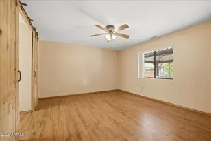 10817 E Turquoise Cir, Dewey, AZ 86327 - Photo 8