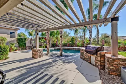 13059 E Poinsettia Drive, Scottsdale, AZ 85259 - Photo 40