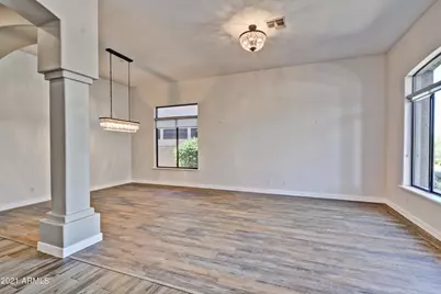 13059 E Poinsettia Drive, Scottsdale, AZ 85259 - Photo 12