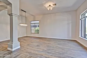 13059 E Poinsettia Dr, Scottsdale, AZ 85259 - Photo 12