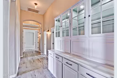 13059 E Poinsettia Drive, Scottsdale, AZ 85259 - Photo 24
