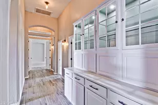 13059 E Poinsettia Dr, Scottsdale, AZ 85259 - Photo 24