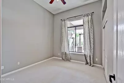 13059 E Poinsettia Drive, Scottsdale, AZ 85259 - Photo 30