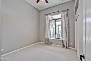 13059 E Poinsettia Dr, Scottsdale, AZ 85259 - Photo 30