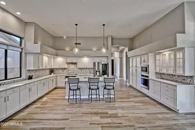 13059 E Poinsettia Drive, Scottsdale, AZ 85259 - Photo 16