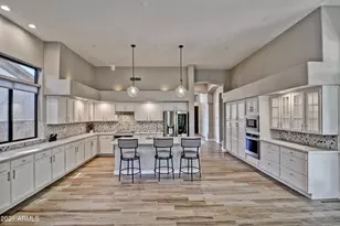13059 E Poinsettia Dr, Scottsdale, AZ 85259 - Photo 16