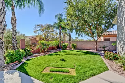 13059 E Poinsettia Drive, Scottsdale, AZ 85259 - Photo 44