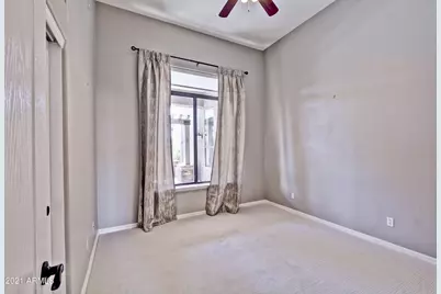 13059 E Poinsettia Drive, Scottsdale, AZ 85259 - Photo 28