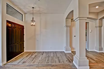 13059 E Poinsettia Drive, Scottsdale, AZ 85259 - Photo 8