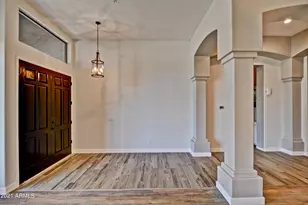 13059 E Poinsettia Dr, Scottsdale, AZ 85259 - Photo 8