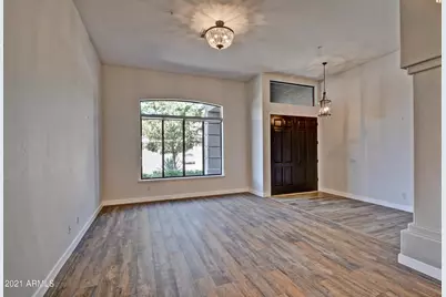 13059 E Poinsettia Drive, Scottsdale, AZ 85259 - Photo 10
