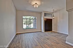 13059 E Poinsettia Dr, Scottsdale, AZ 85259 - Photo 10