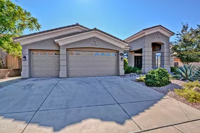 13059 E Poinsettia Drive, Scottsdale, AZ 85259 - Photo 1