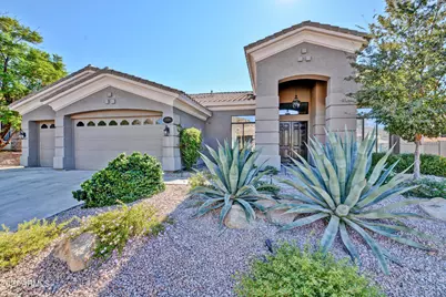 13059 E Poinsettia Drive, Scottsdale, AZ 85259 - Photo 6