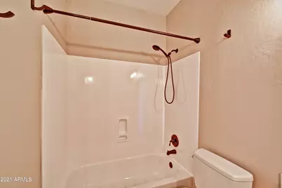 13059 E Poinsettia Drive, Scottsdale, AZ 85259 - Photo 26