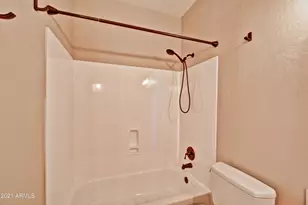 13059 E Poinsettia Dr, Scottsdale, AZ 85259 - Photo 26