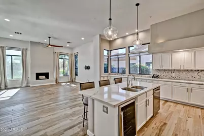 13059 E Poinsettia Drive, Scottsdale, AZ 85259 - Photo 14