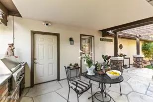 610 W Glenn Dr, Phoenix, AZ 85021 - Photo 34