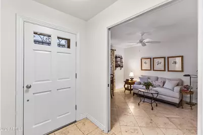 610 W Glenn Drive, Phoenix, AZ 85021 - Photo 4