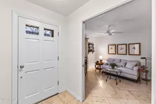 610 W Glenn Dr, Phoenix, AZ 85021 - Photo 4