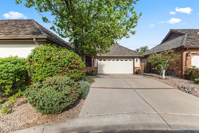 610 W Glenn Drive, Phoenix, AZ 85021 - Photo 2