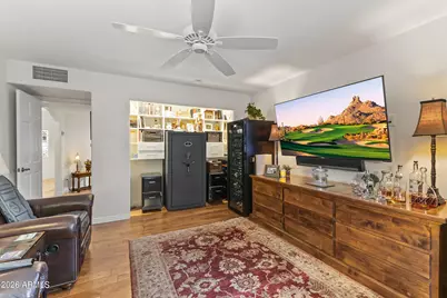 610 W Glenn Drive, Phoenix, AZ 85021 - Photo 26