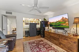 610 W Glenn Dr, Phoenix, AZ 85021 - Photo 26