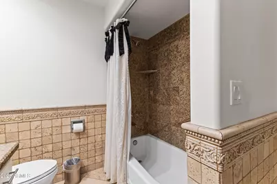 610 W Glenn Drive, Phoenix, AZ 85021 - Photo 28