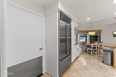 610 W Glenn Drive, Phoenix, AZ 85021 - Photo 14