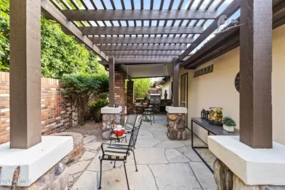 610 W Glenn Drive, Phoenix, AZ 85021 - Photo 32