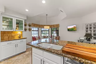 610 W Glenn Dr, Phoenix, AZ 85021 - Photo 10
