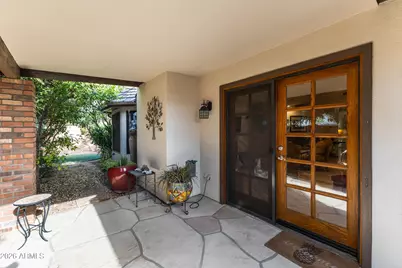 610 W Glenn Drive, Phoenix, AZ 85021 - Photo 30