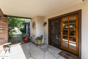 610 W Glenn Dr, Phoenix, AZ 85021 - Photo 30