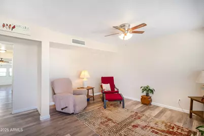 150 E Oak Street, Huachuca City, AZ 85616 - Photo 4