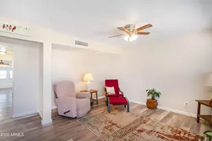 150 E Oak St, Huachuca City, AZ 85616 - Photo 4