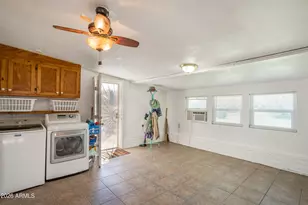 150 E Oak St, Huachuca City, AZ 85616 - Photo 14
