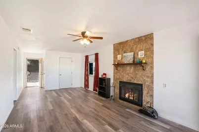 150 E Oak Street, Huachuca City, AZ 85616 - Photo 12